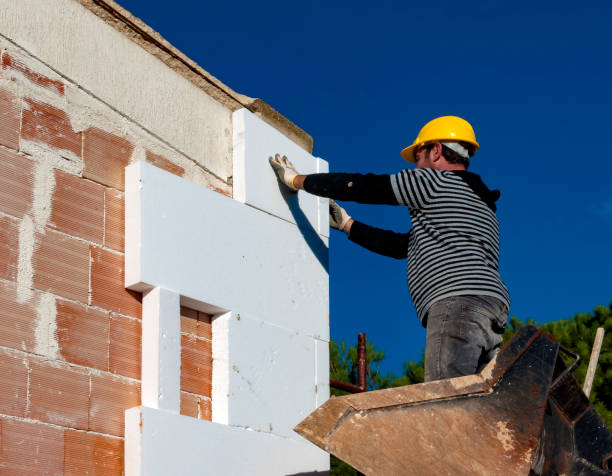 Best Energy-efficient Insulation  in Westfield, PA