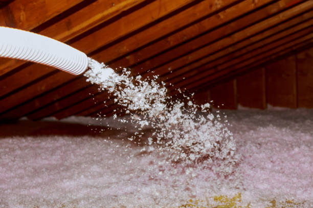 Best Fiberglass Insulation  in Westfield, PA