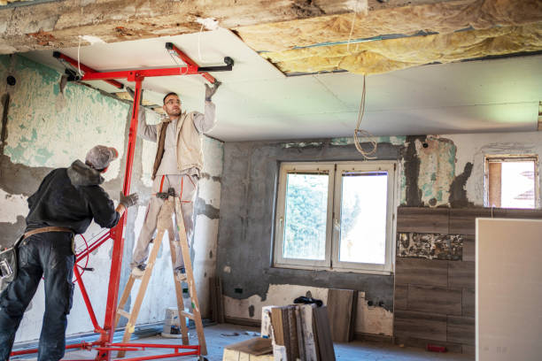 Range of Insulation Solutions in Westfield, PA