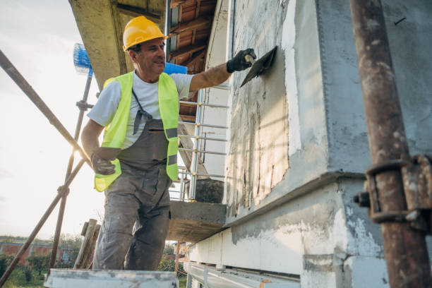 Best Blown-in Insulation  in Westfield, PA