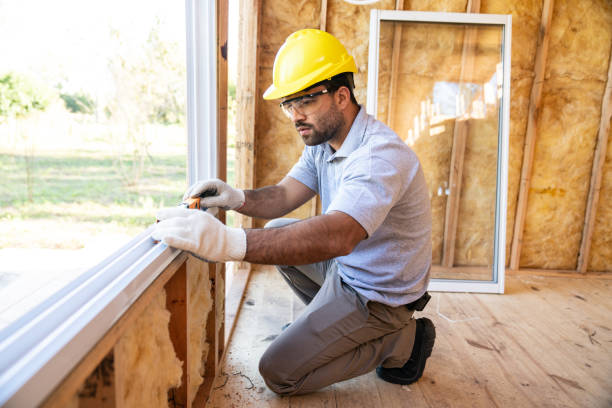 Best Residential Insulation Services  in Westfield, PA