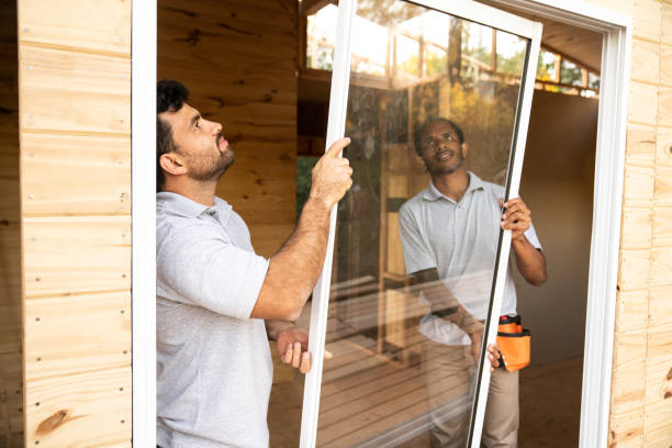 Best Blown-in Insulation  in Westfield, PA