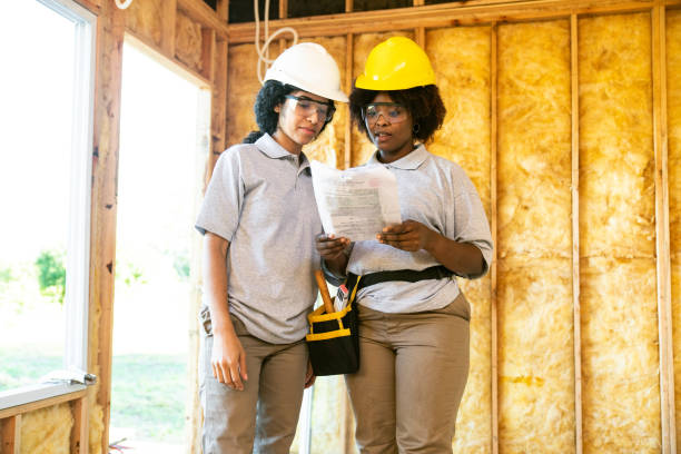 Best Insulation Removal  in Westfield, PA