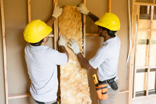 Best Spray Foam Insulation  in Westfield, PA