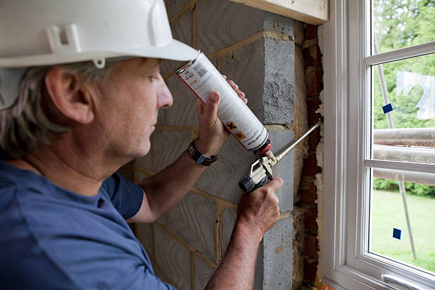 Best Cellulose Insulation  in Westfield, PA
