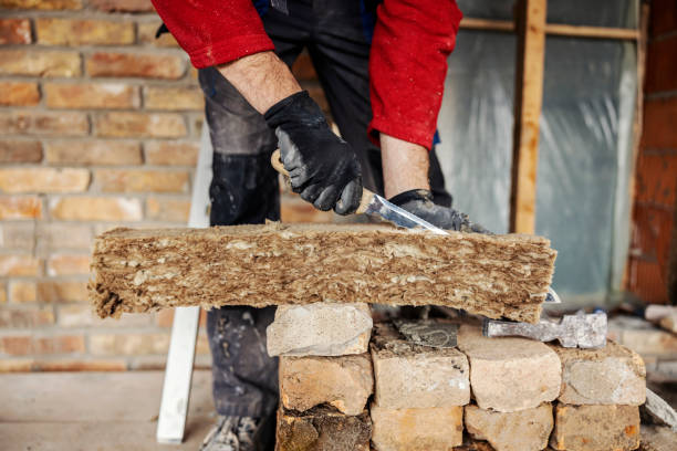 Best Spray Foam Insulation  in Westfield, PA