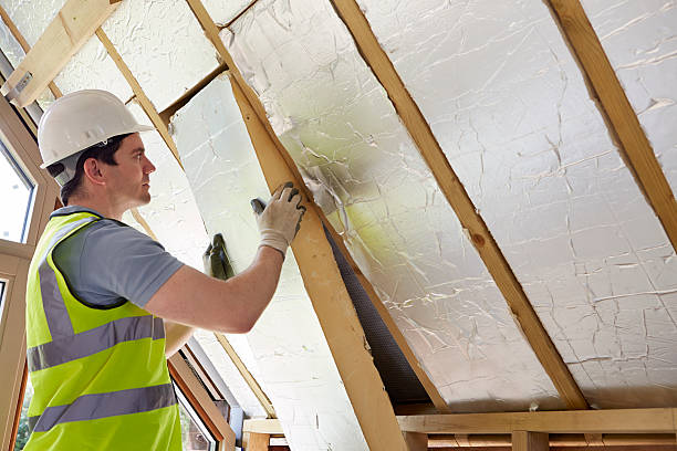 Best Soundproof Insulation Installation  in Westfield, PA